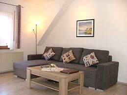 Haus Gertrud
