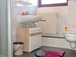 Haus Gertrud