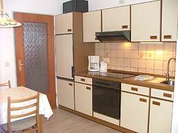 Haus Gertrud
