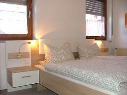 Haus Gertrud