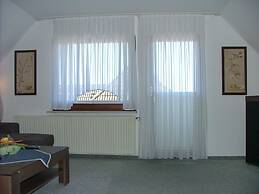 Haus Gertrud