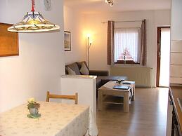 Haus Gertrud