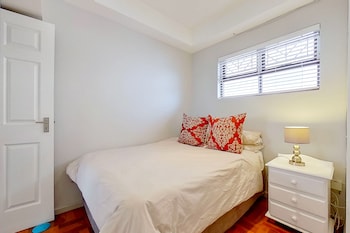 Greenpoint Modern Condo