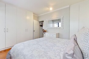 Greenpoint Modern Condo
