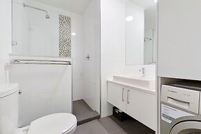Greenpoint Modern Condo