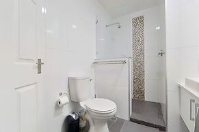 Greenpoint Modern Condo