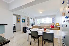Greenpoint Modern Condo
