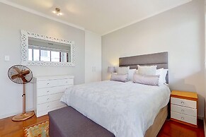 Greenpoint Modern Condo