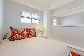 Greenpoint Modern Condo