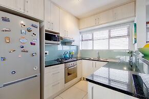Greenpoint Modern Condo