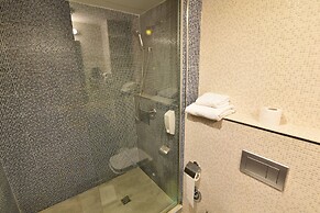 Hotel Forum