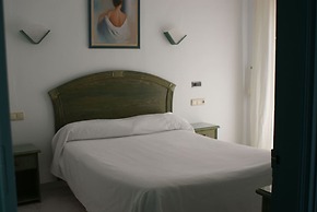 Hostal Manolo
