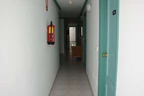 Hostal Manolo