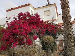 Hostal Manolo