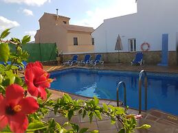 Hostal Manolo