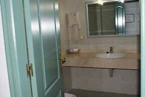 Hostal Manolo