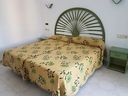 Hostal Manolo