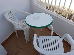 Hostal Manolo