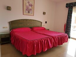 Hostal Manolo