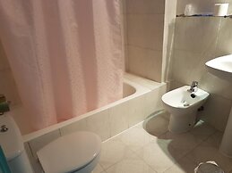 Hostal Manolo