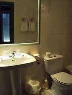 Hostal Manolo