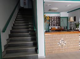 Hostal Manolo