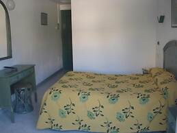 Hostal Manolo