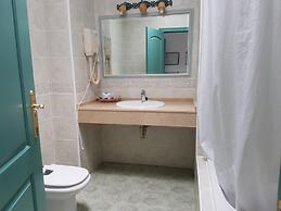 Hostal Manolo