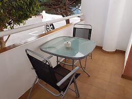Hostal Manolo