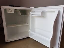 Hostal Manolo