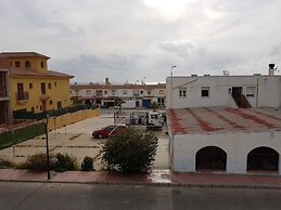 Hostal Manolo