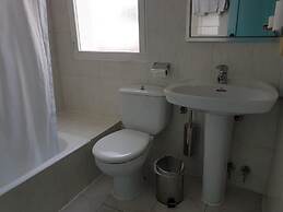 Hostal Manolo