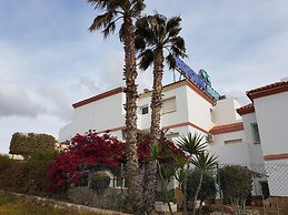 Hostal Manolo