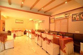 Unistar Rooms