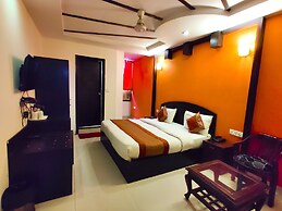 Unistar Rooms