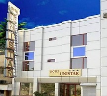 Unistar Rooms