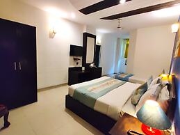 Unistar Rooms