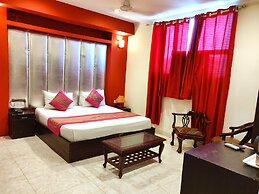 Unistar Rooms