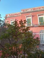 B-Montedidio