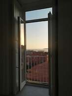 B-Montedidio
