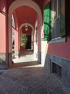 B-Montedidio
