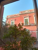 B-Montedidio