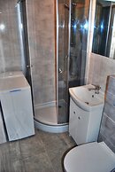 HelApartamenty - Apartament Baltyk III