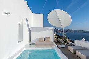 Saint Santorini
