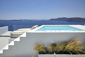 Saint Santorini