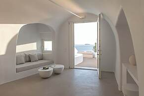Saint Santorini