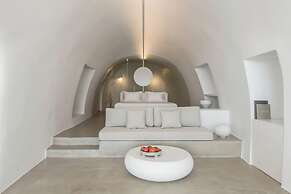 Saint Santorini