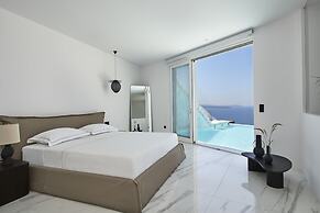 Saint Santorini