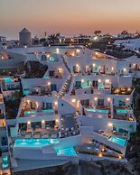 Saint Santorini