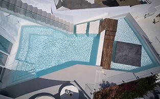 Saint Santorini